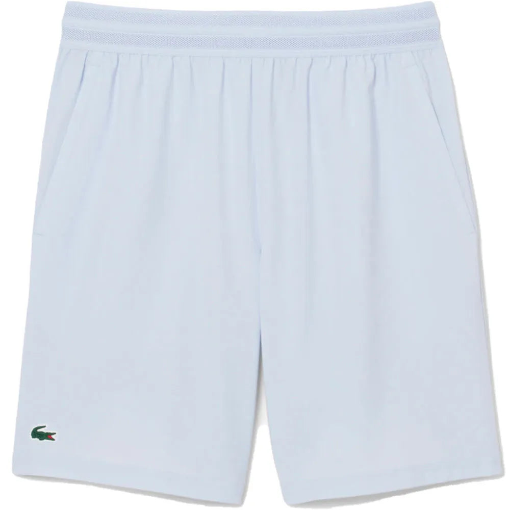 Lacoste Players collection shorts