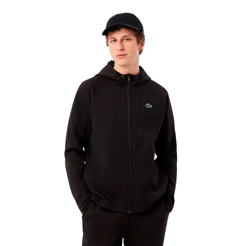 Lacoste Track jacket