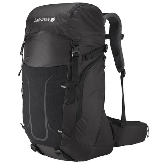 Lafuma Access 30L Venti backpack