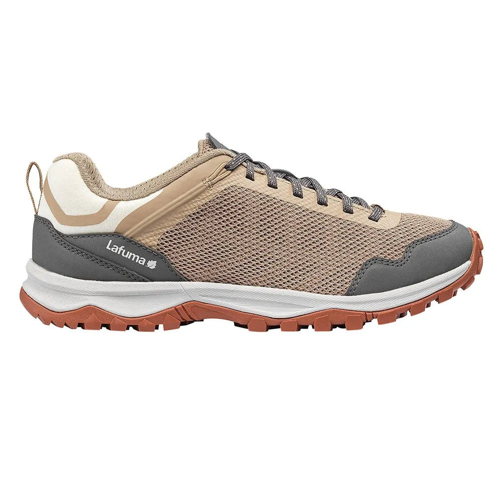 Lafuma Access Flow hiking shoes