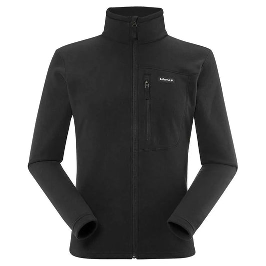 Lafuma Access Micro full zip fleece