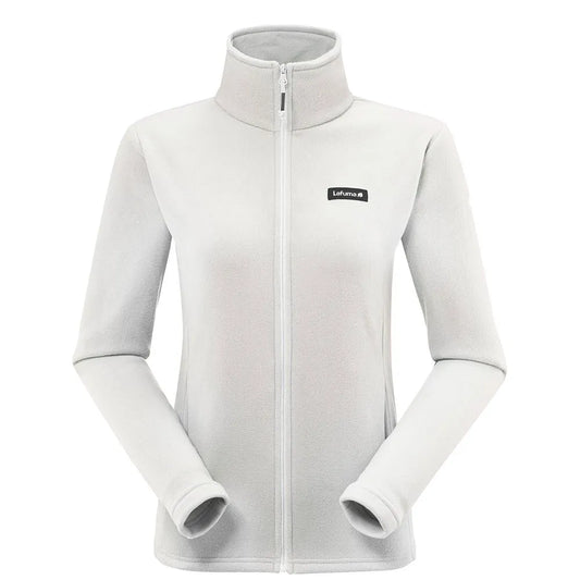 Lafuma Access Micro jacket