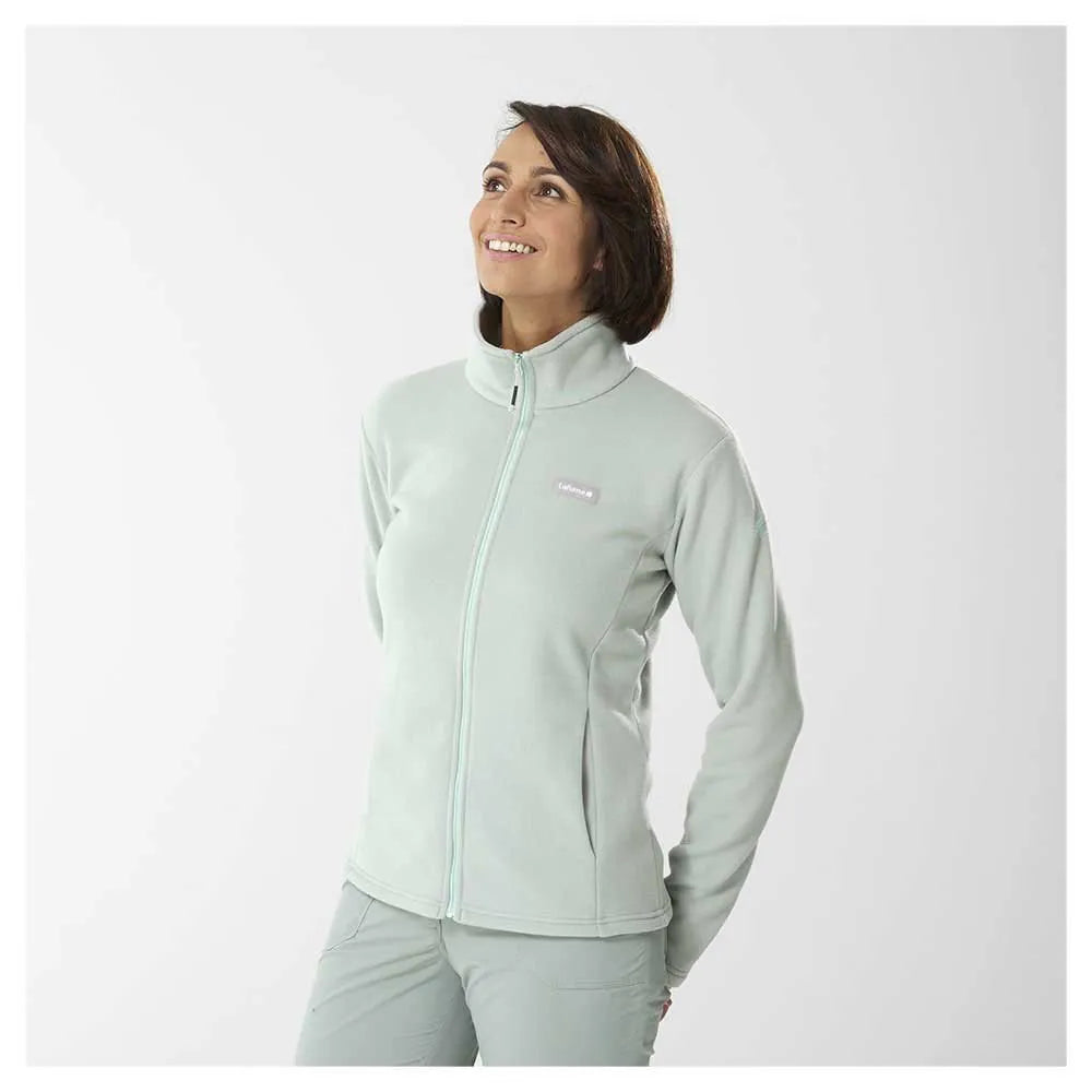 Lafuma Access Micro jacket