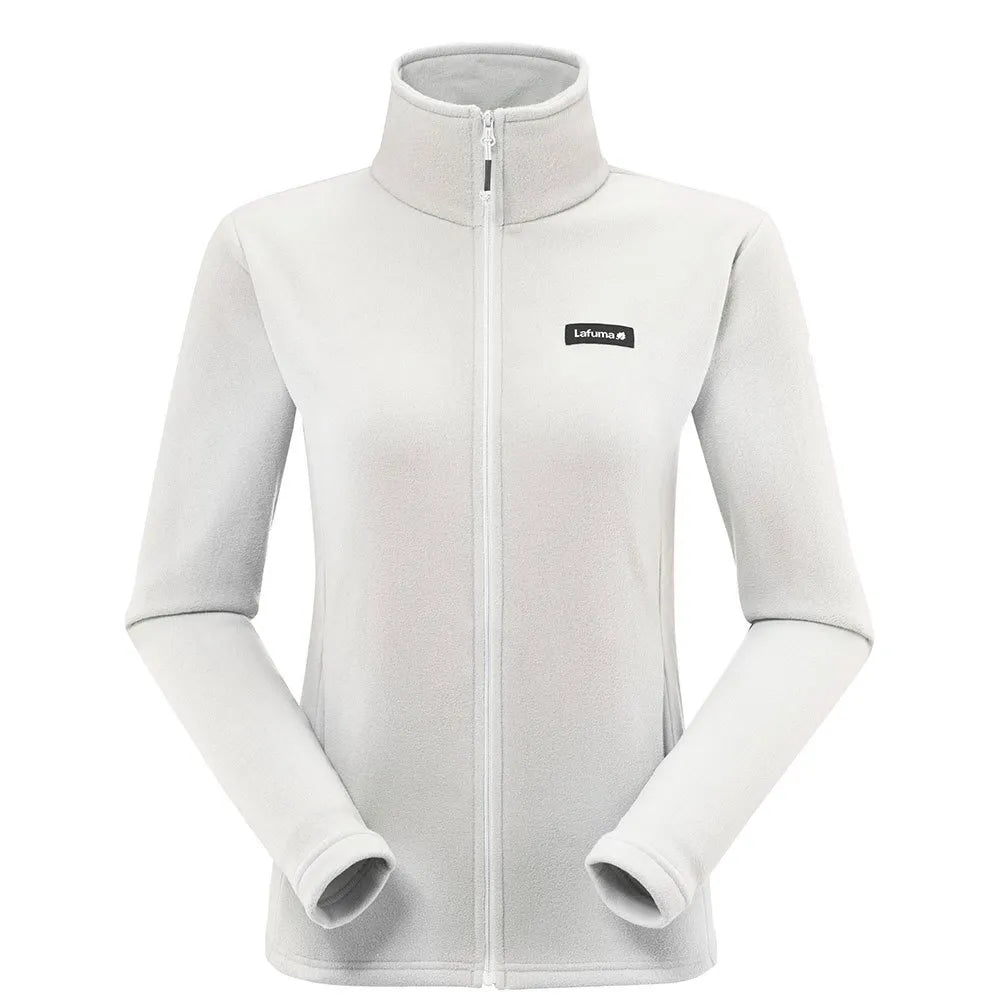 Lafuma Access Micro jacket
