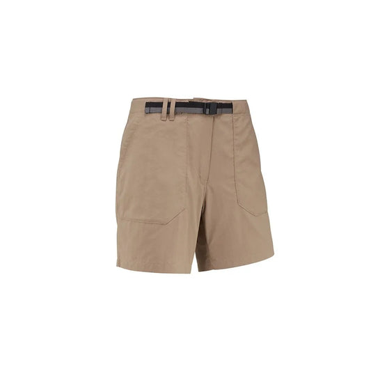 Lafuma Access shorts