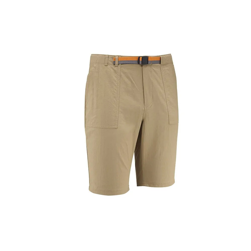 Lafuma Access shorts