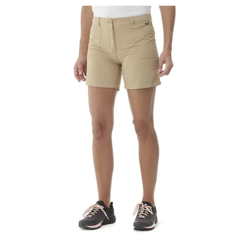 Lafuma Access shorts