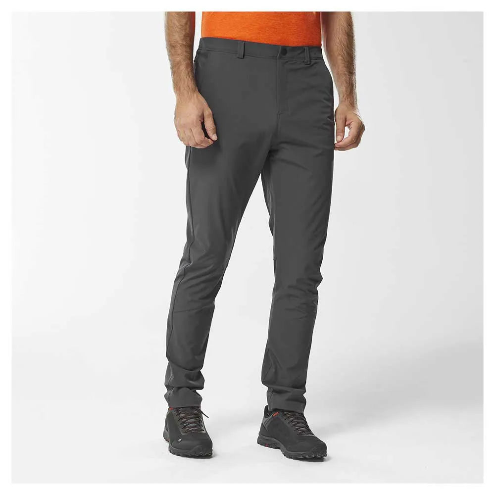 Lafuma Active Stretch pants