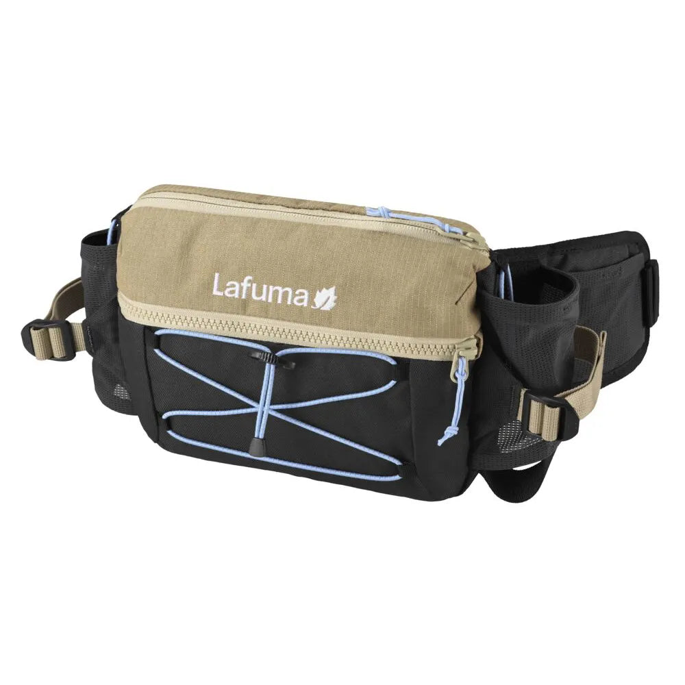 Lafuma Active waist bag