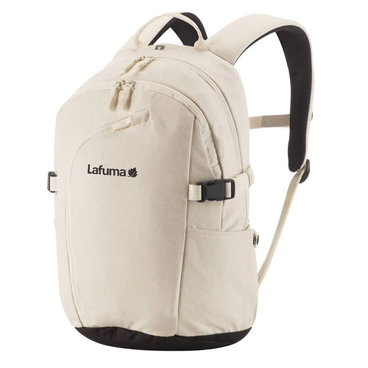 Lafuma Alpic 20L Natural backpack