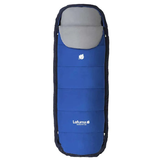 Lafuma Nunavüt Junior Sleeping Bag