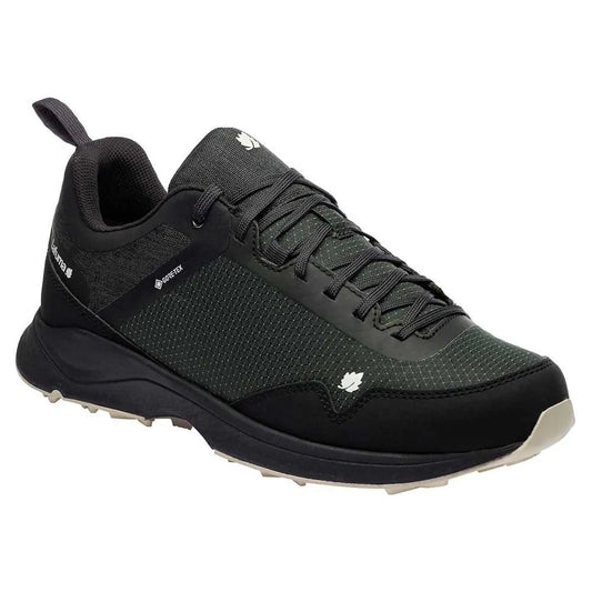 Lafuma Shift GORE-TEX® hiking shoes