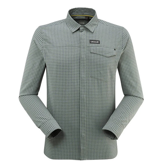 Lafuma Skim Shield long sleeve shirt