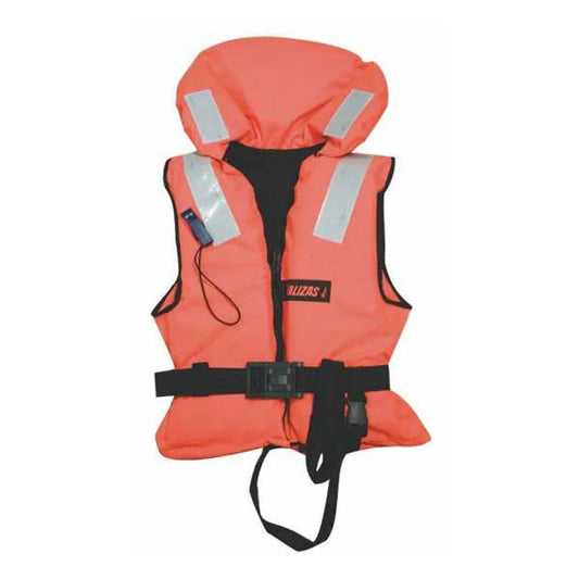 Lalizas 150N Life Jacket