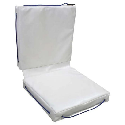 Lalizas Buoyant Double Cushion Seat Sheath