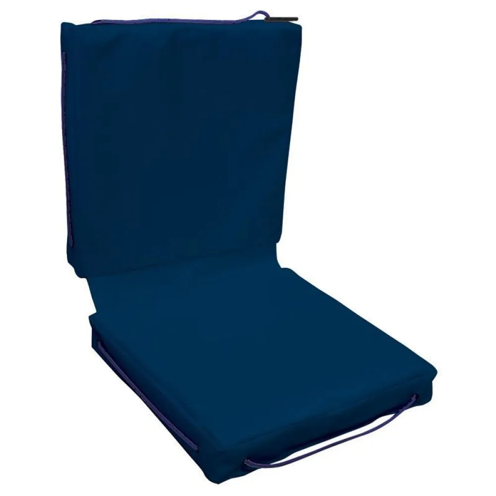 Lalizas Buoyant Double Cushion Seat Sheath