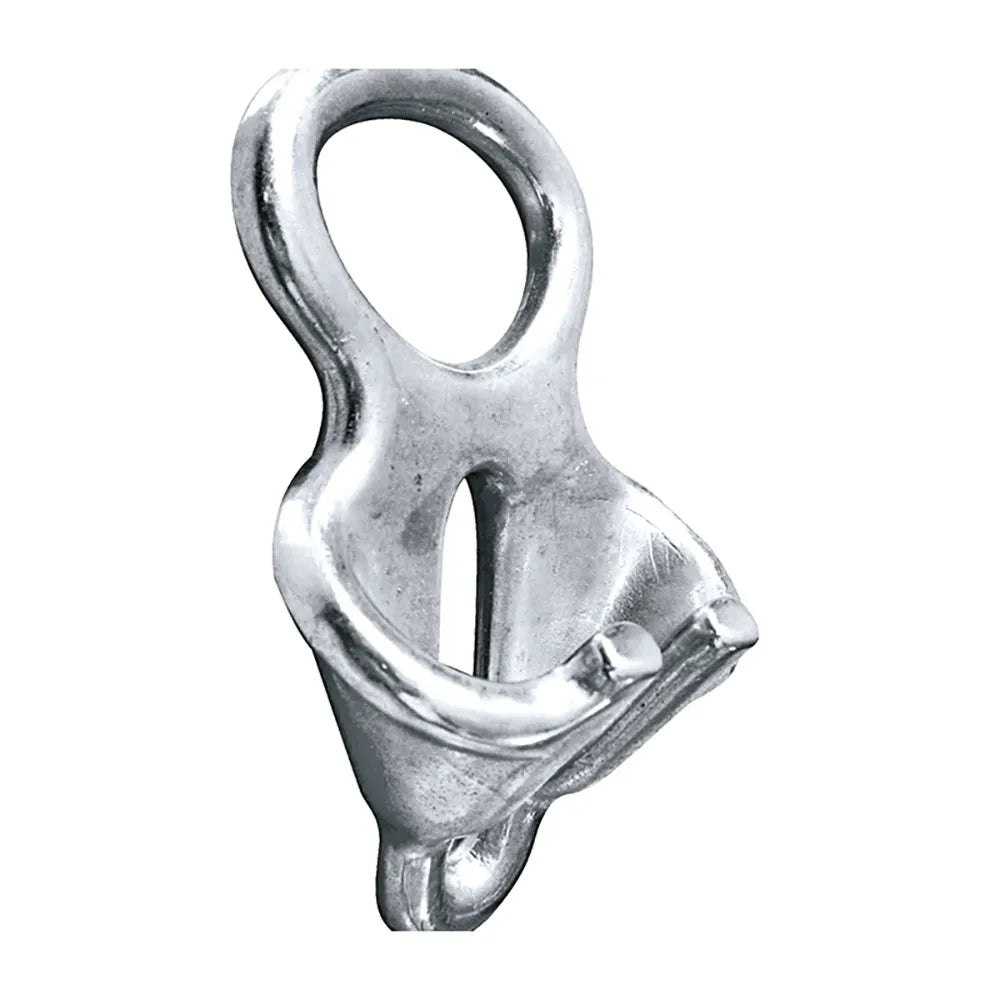 Lalizas Clamp with anchor chain lock