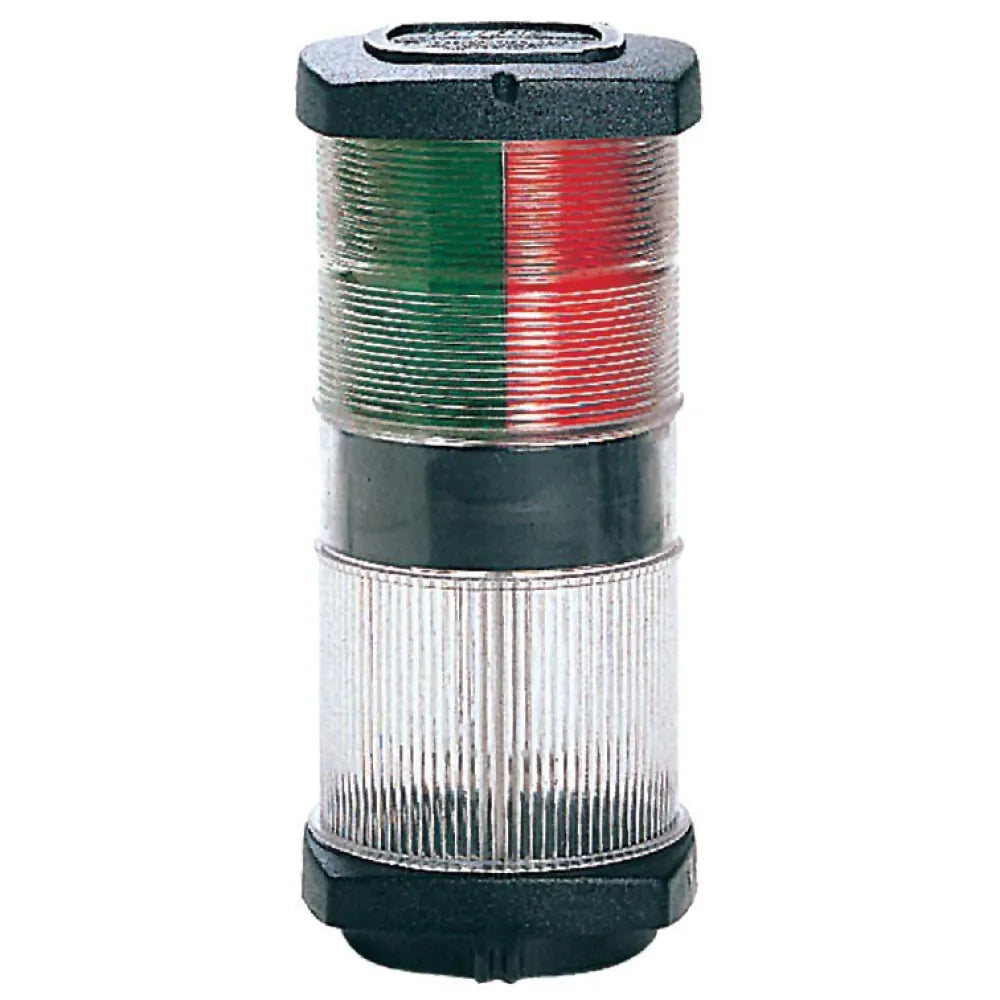 Lalizas Classic Led 20 All Tound Light