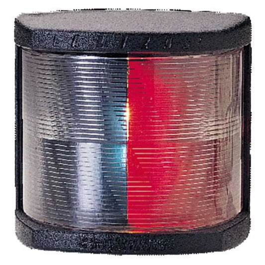 Lalizas Classic Led 20 Light
