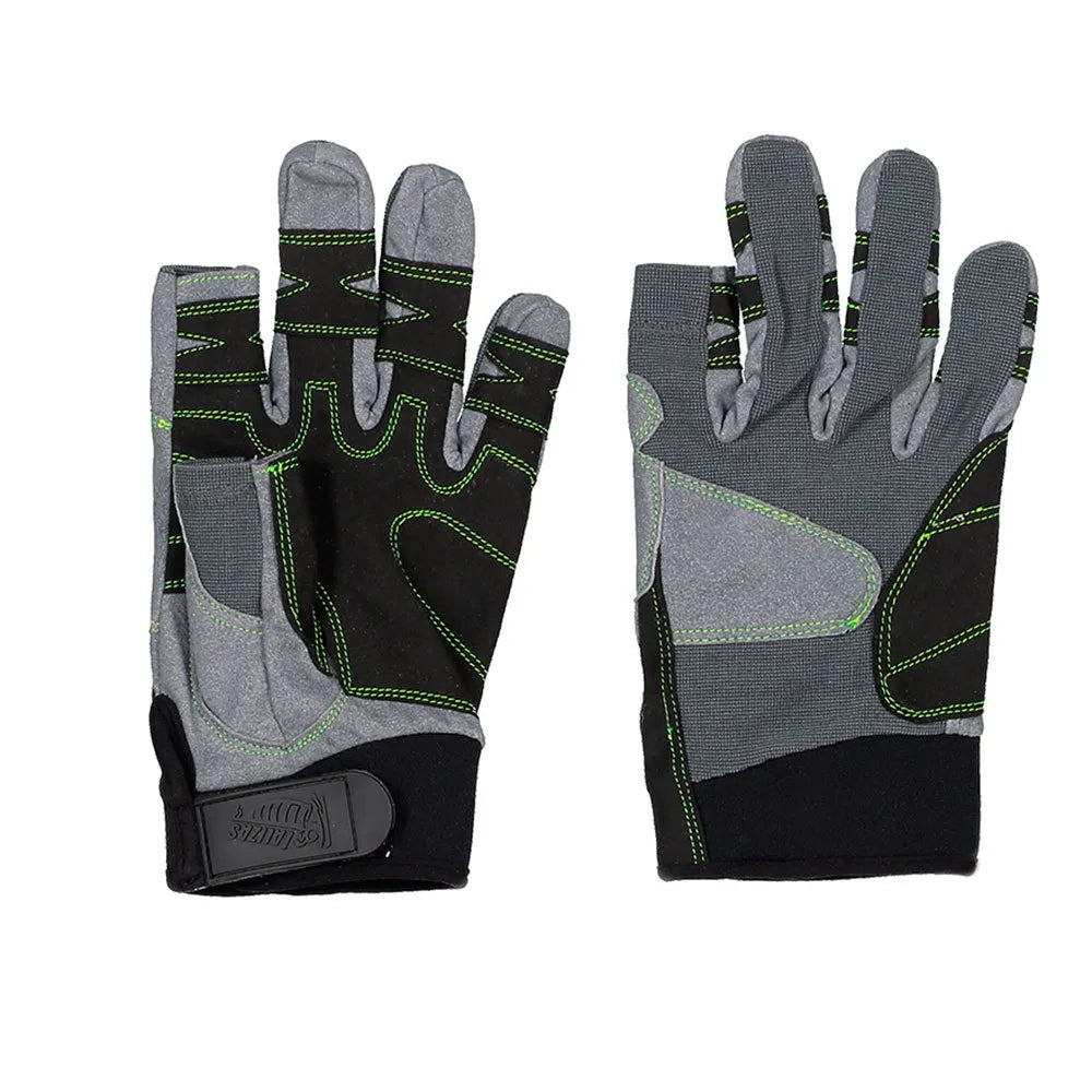Lalizas Cut Amara gloves