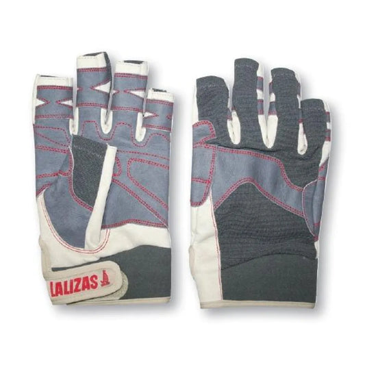 Lalizas Cut Amara gloves