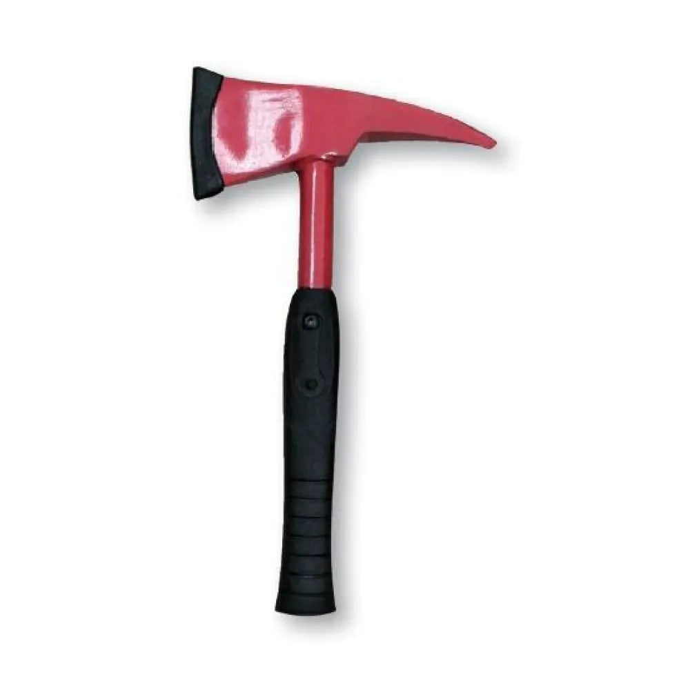 Lalizas Fireman axe