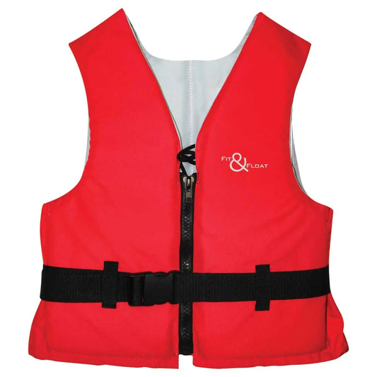 Lalizas Fit&Float Life Jacket