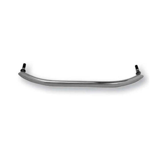 Lalizas Handrail Shaped Coil