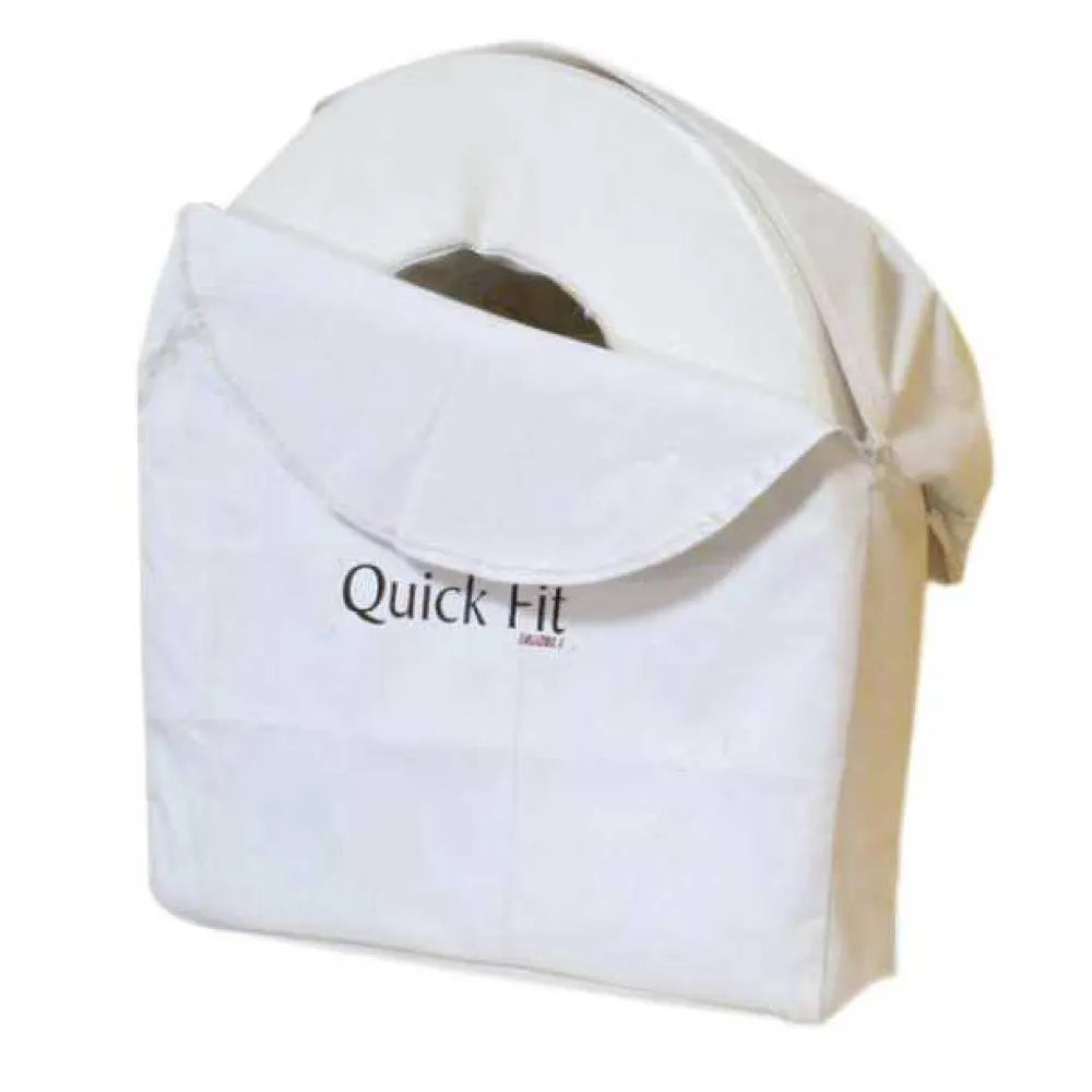 Lalizas Horseshoe Quick Fit Case