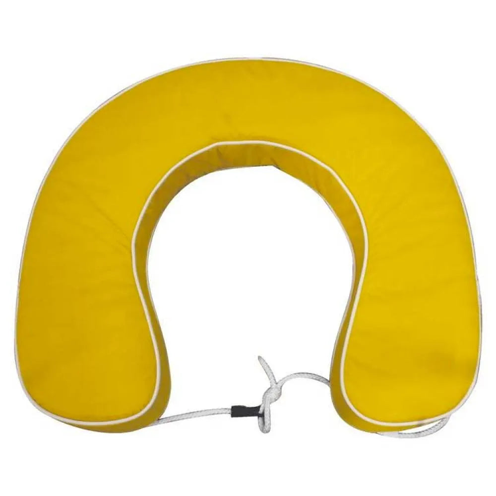 Lalizas Horseshoe Quick RD 142N Life Jacket