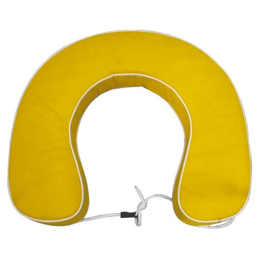Lalizas Horseshoe Quick RD 142N Life Jacket