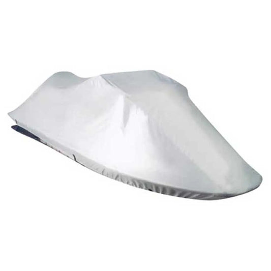 Lalizas Jet Ski L Cover