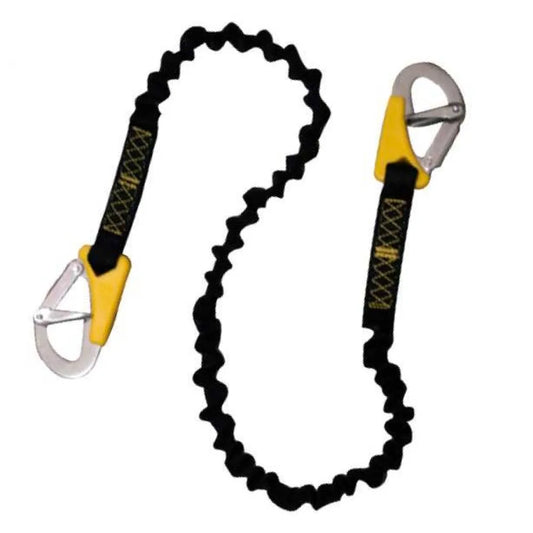 Lalizas Life-Link Double Elastic Rope