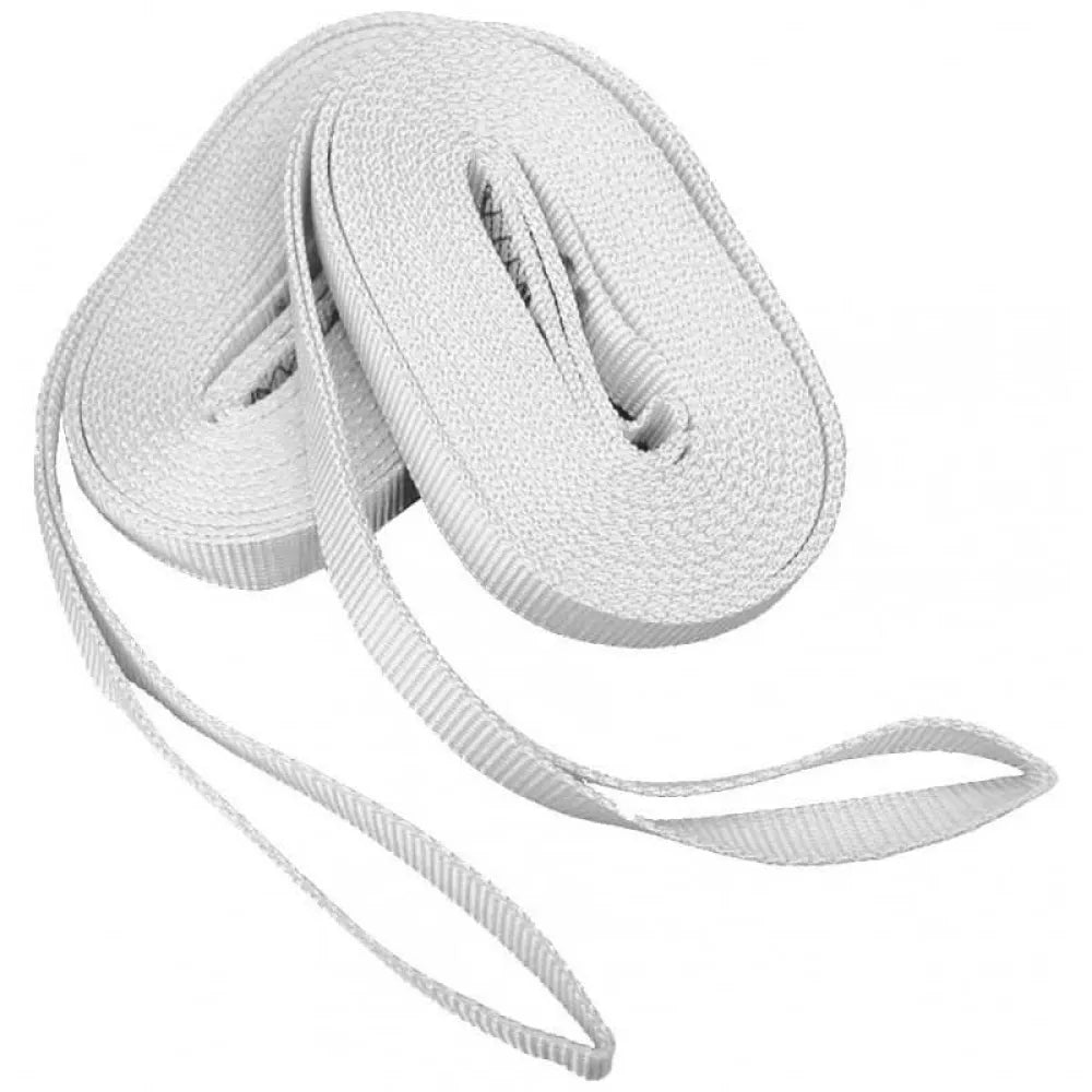 Lalizas Life-Link Jackline Rope 7 m 2 units