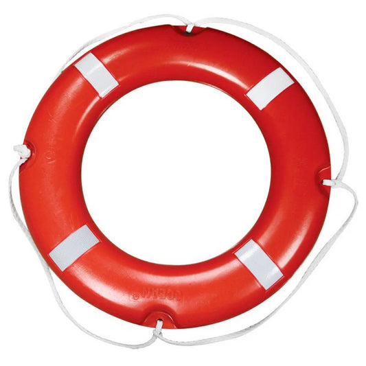 Lalizas Lifebuoy Ring SOLAS Reflective Tape