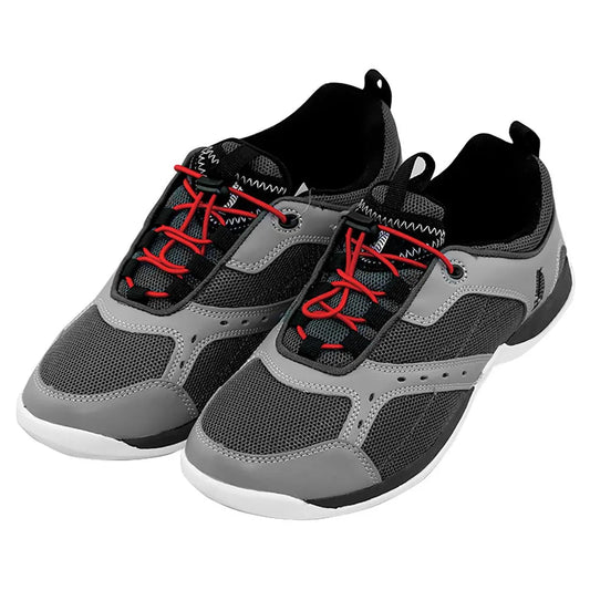 Lalizas Nautical Sportive trainers