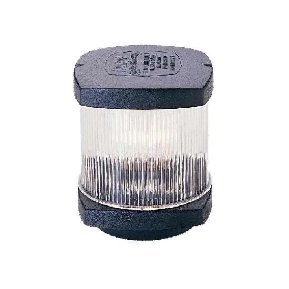Lalizas Navigation Classic S20 Light