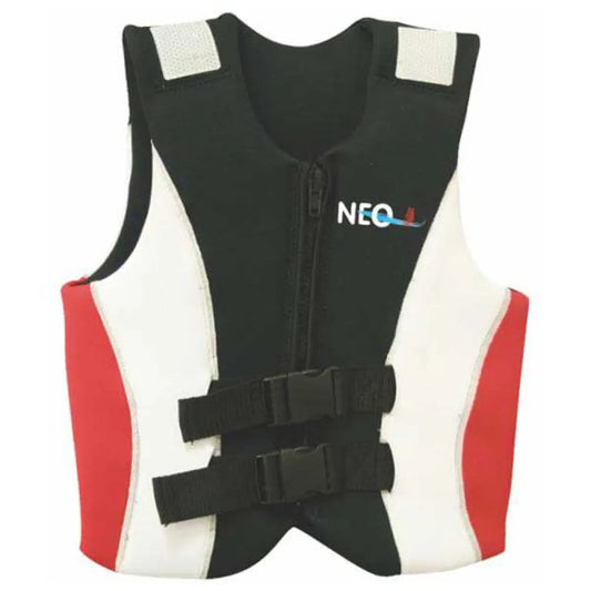Lalizas Neo 50N Life Jacket