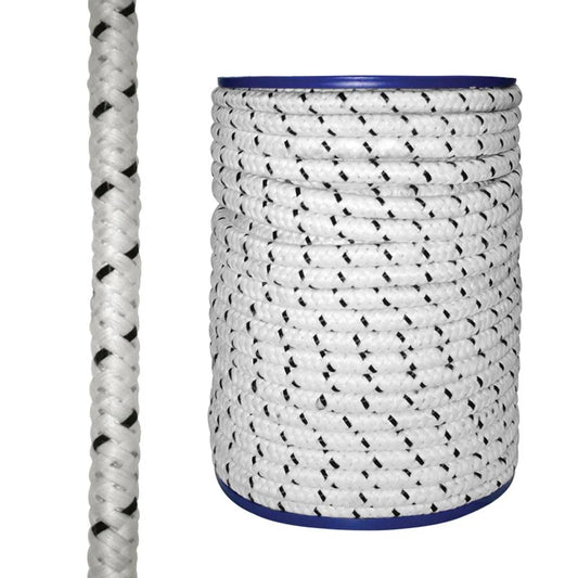 Lalizas Ops Purpose 12 mm rope
