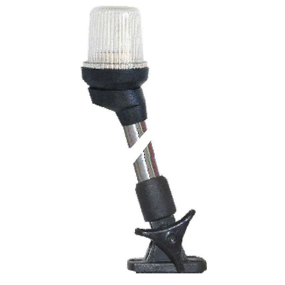 Lalizas Pole Folding Light 64 cm
