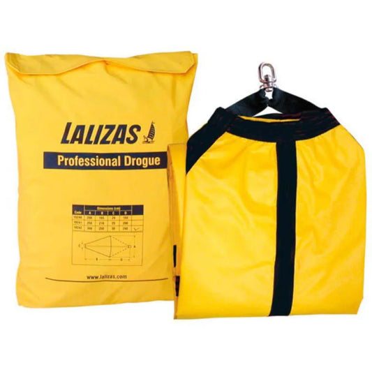 Lalizas Professional anchor