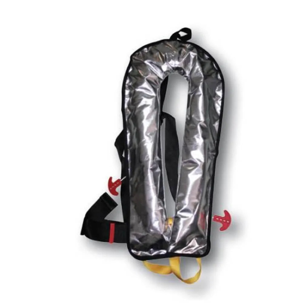 Lalizas Protective Work Cover Life Jacket