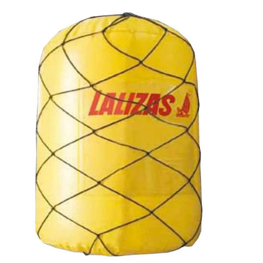 Lalizas Race Buoy