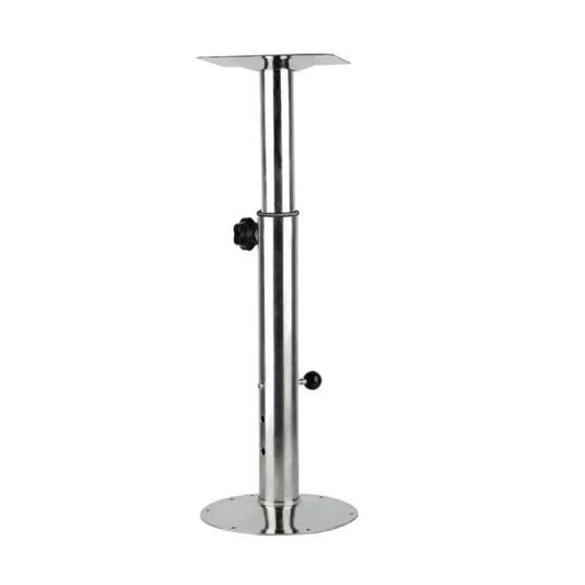 Lalizas Seat Base Telescopic Chair