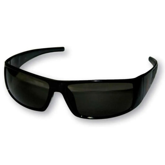 Lalizas TR90 71035 polarized sunglasses