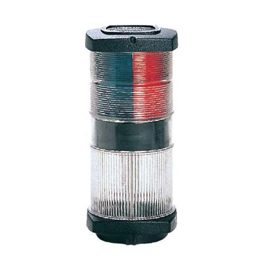 Lalizas Tricolor Lights Anchor