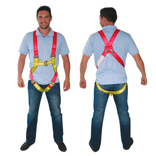 Lalizas Vestype Life Jacket