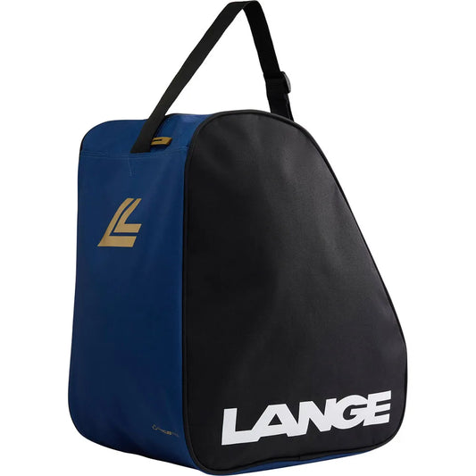Lange Basic boots bag