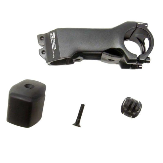 Lapierre 31.8 mm stem