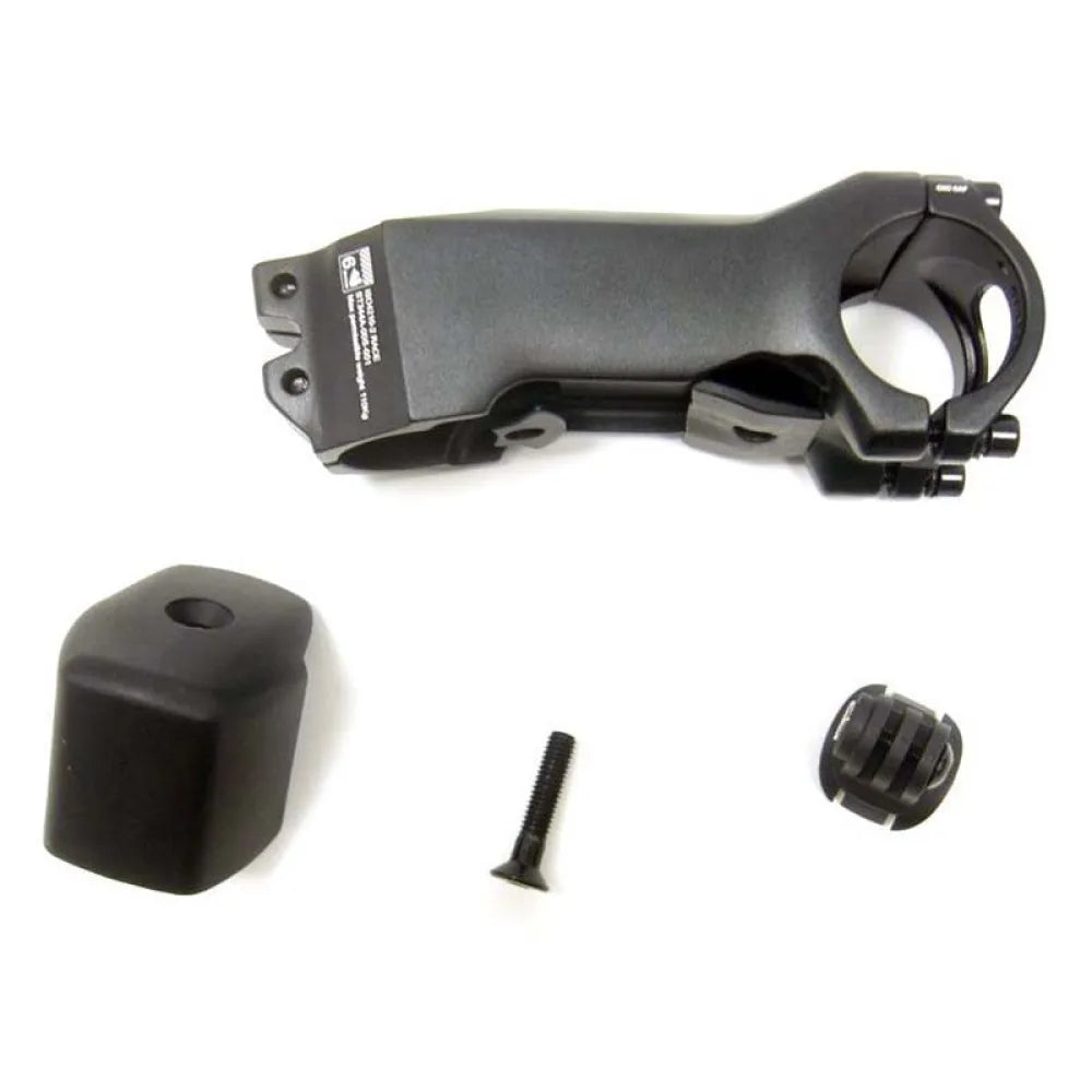 Lapierre 31.8 mm stem